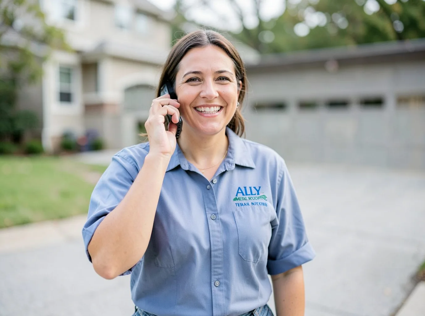 Metal Roof Installation Galt, CA FAQs